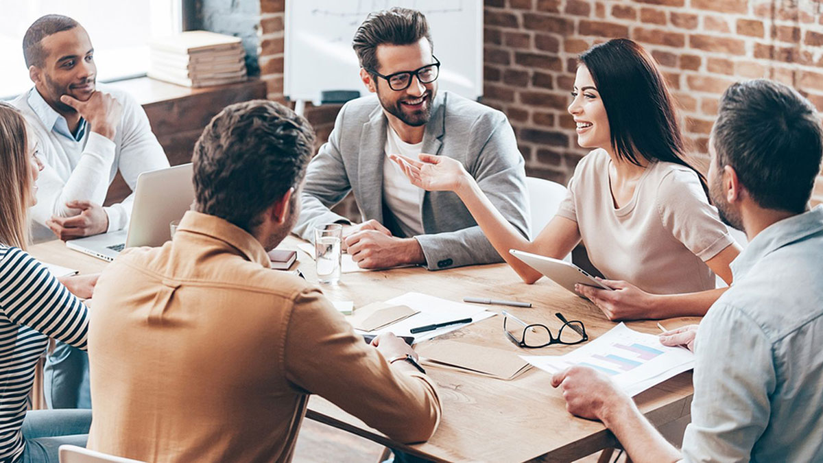 Best-Employee-Development-Methods