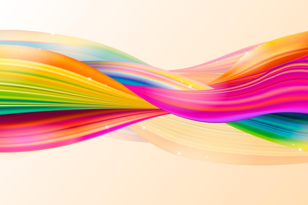 colorful-flow-background_23-2148616485